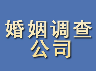 龙港婚姻调查公司